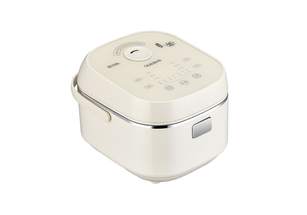 QS-A04G   QS-A05G
